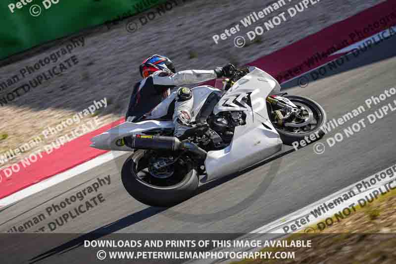 May 2023;motorbikes;no limits;peter wileman photography;portimao;portugal;trackday digital images